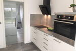 Etagenwohnung Forchheim - 2 Zimmer, 71 m&sup2;, 269.000&euro; | Angebot:26344109