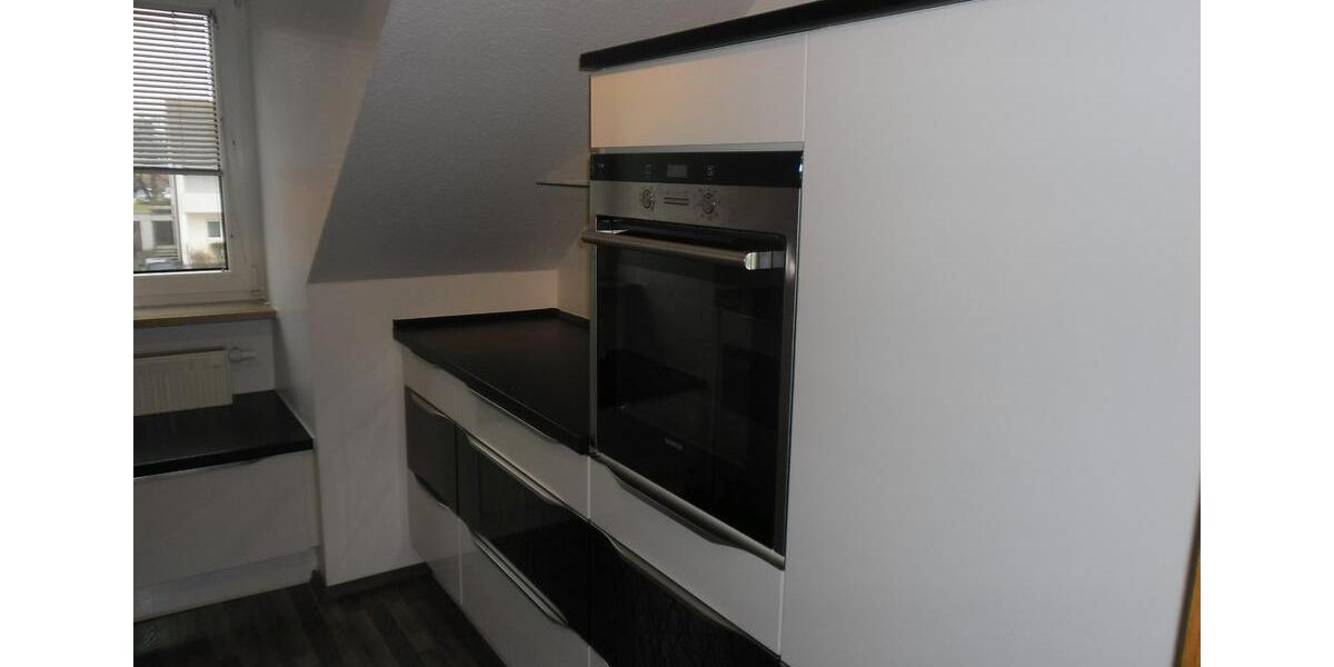 Etagenwohnung Cadolzburg - 2.5 Zimmer, 59 m&sup2;, 210.000&euro; | Angebot:27119402