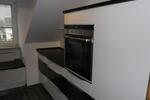 Etagenwohnung Cadolzburg - 2.5 Zimmer, 59 m&sup2;, 210.000&euro; | Angebot:27119402