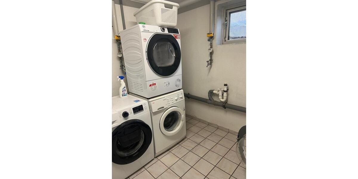 Etagenwohnung Nürnberg Holzheim - 1 Zimmer, 32 m&sup2;, 145.000&euro; | Angebot:25887756