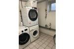 Etagenwohnung Nürnberg Holzheim - 1 Zimmer, 32 m&sup2;, 145.000&euro; | Angebot:25887756