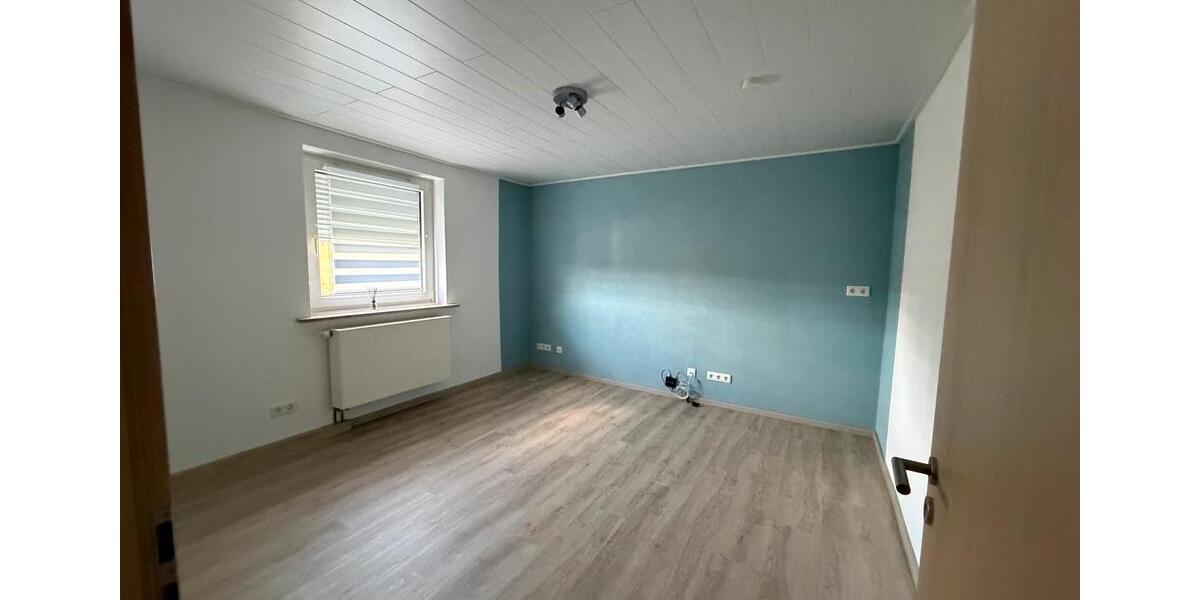 Einfamilienhaus Roth - 470.000&euro; | Angebot:26120451
