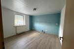 Einfamilienhaus Roth - 470.000&euro; | Angebot:26120451