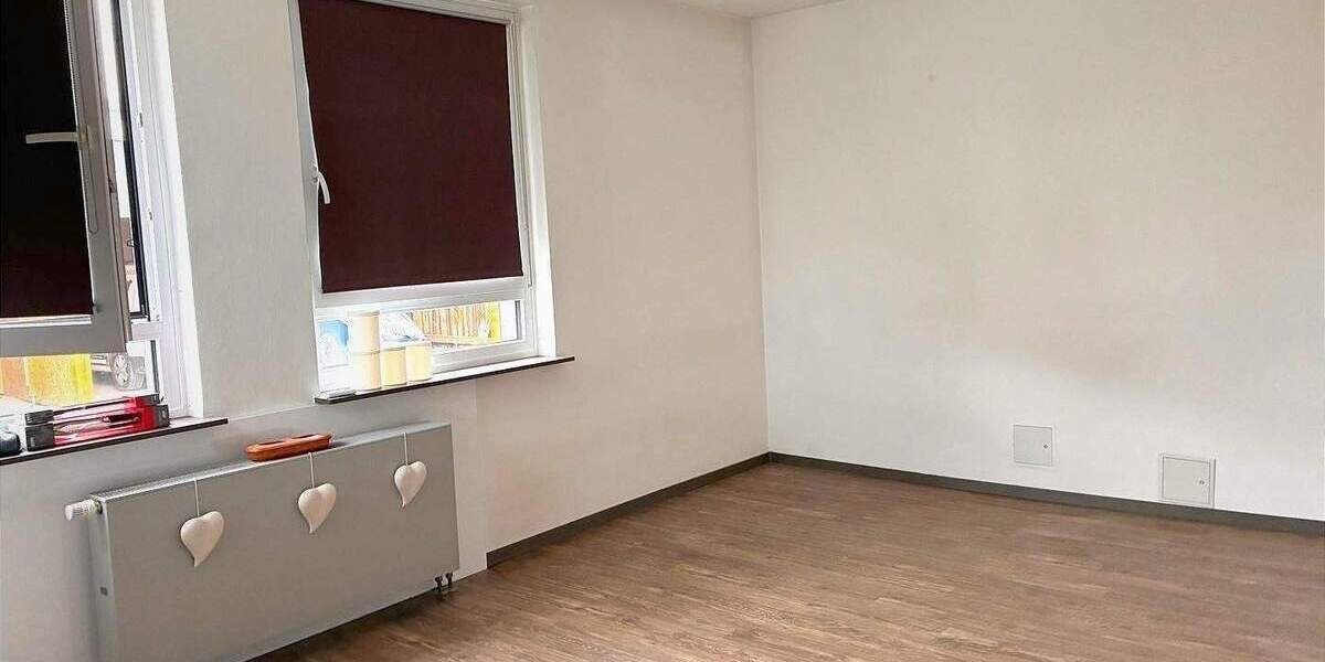 Gewerbeobjekt Oberasbach Altenberg - 1.265.000&euro; | Angebot:26117477