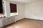 Gewerbeobjekt Oberasbach Altenberg - 1.265.000&euro; | Angebot:26117477
