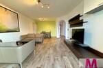 Etagenwohnung Nürnberg Thon - 2 Zimmer, 65 m&sup2;, 1.100&euro; | Angebot:26306229