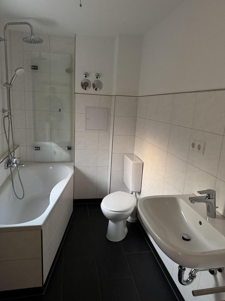 Sehr schönes Reihenhaus in der Innenstadt von Erlangen! zimmer