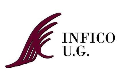 Wohnung Roßtal - 3 Zimmer, 97 m&sup2;, 990&euro; | Angebot:25350323