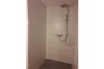 Etagenwohnung Fürth Südstadt - 2 Zimmer, 77 m&sup2;, 415.000&euro; | Angebot:26865357