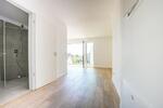 Etagenwohnung Fürth Südstadt - 2 Zimmer, 63 m&sup2;, 1.220&euro; | Angebot:21814037