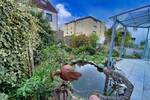 Reihenendhaus Eckental Eschenau - 6 Zimmer, 120 m&sup2;, 429.000&euro; | Angebot:26740736