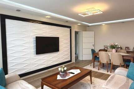 Wohnung zum Kaufen in Nürnberg 385.000 € 88 m²