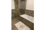 Etagenwohnung Nürnberg Gleißbühl - 3 Zimmer, 87 m&sup2;, 1.550&euro; | Angebot:26156011