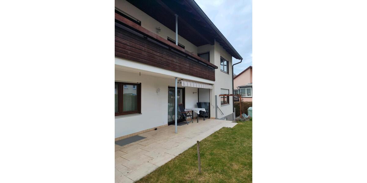 Mehrfamilienhaus, Wohnhaus Burgthann - 11.5 Zimmer, 250 m&sup2;, 720.000&euro; | Angebot:26289118