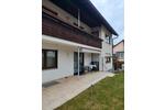 Mehrfamilienhaus, Wohnhaus Burgthann - 11.5 Zimmer, 250 m&sup2;, 720.000&euro; | Angebot:26289118