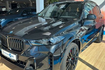 BMW X5 15.978 km 89.900 &euro; Erlangen 91058