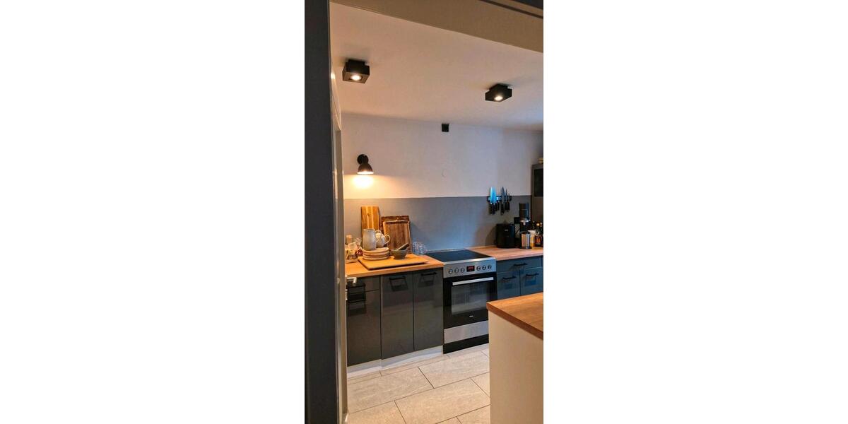 Reihenhaus Wendelstein - 5 Zimmer, 121 m&sup2;, 382.000&euro; | Angebot:26592334