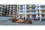 Etagenwohnung Nürnberg Eberhardshof - 3.5 Zimmer, 77 m&sup2;, 1.400&euro; | Angebot:26694024