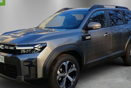 Dacia Bigster 5.260 km 32.490 &euro; Nürnberg 90471