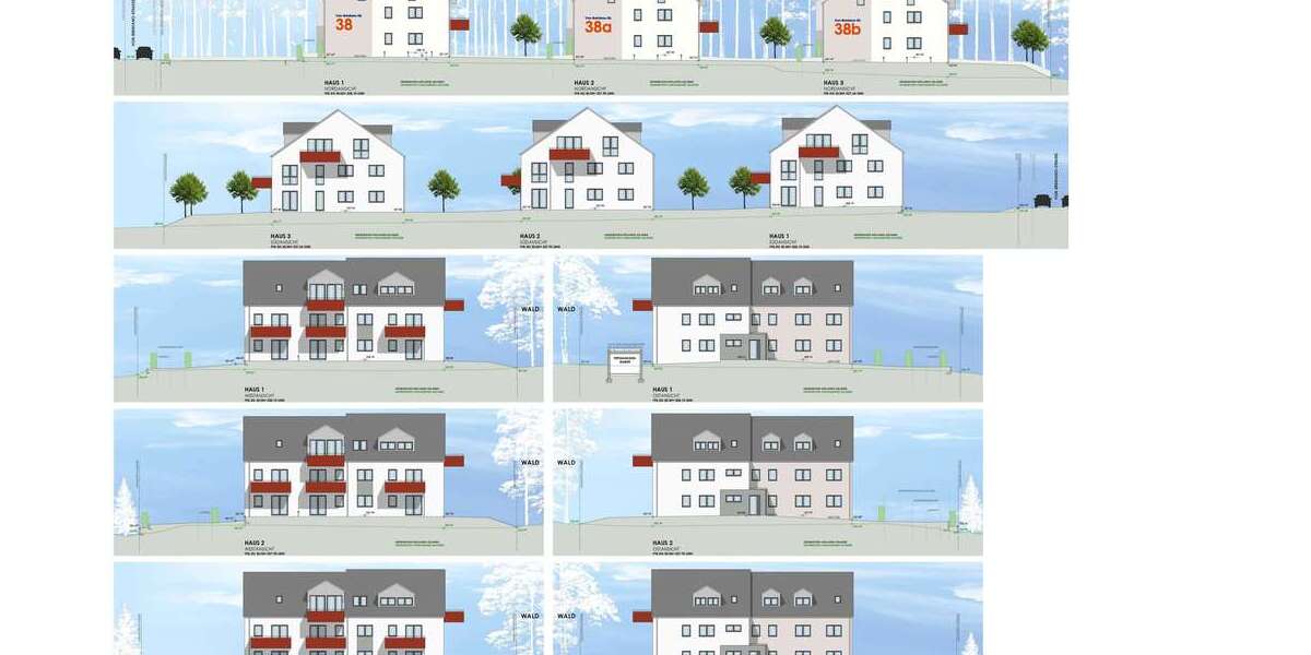 Grundstück zu verkaufen in Eckental 2.400.000 € 4061 m² zimmer