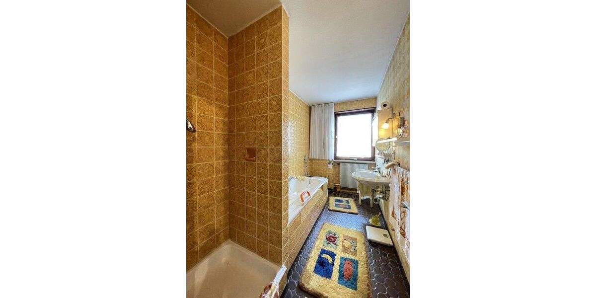 Einfamilienhaus Altdorf-OT Röthenbach - 5 Zimmer, 226 m&sup2;, 682.000&euro; | Angebot:25779743