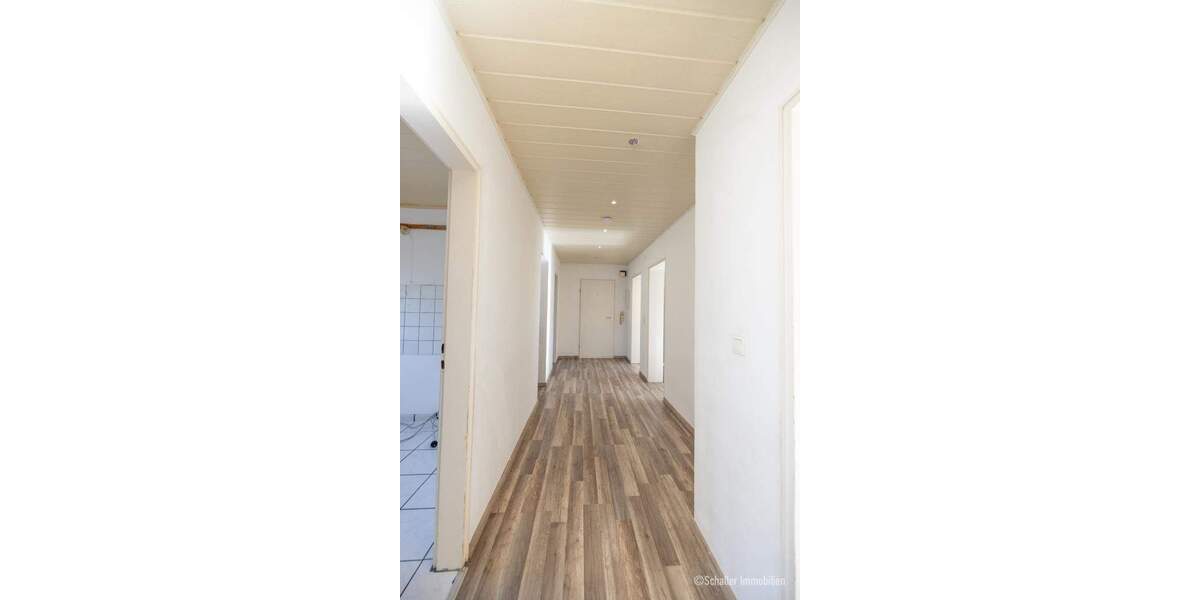 Mehrfamilienhaus, Wohnhaus Oberasbach Altenberg - 1 Zimmer, 331 m&sup2;, 1.080.000&euro; | Angebot:25778204