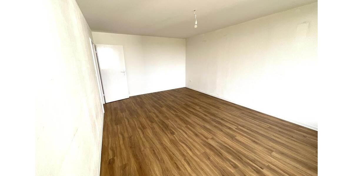 Etagenwohnung Nürnberg Altenfurt - 2 Zimmer, 61 m&sup2;, 725&euro; | Angebot:26410375