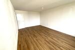 Etagenwohnung Nürnberg Altenfurt - 2 Zimmer, 61 m&sup2;, 725&euro; | Angebot:26410375