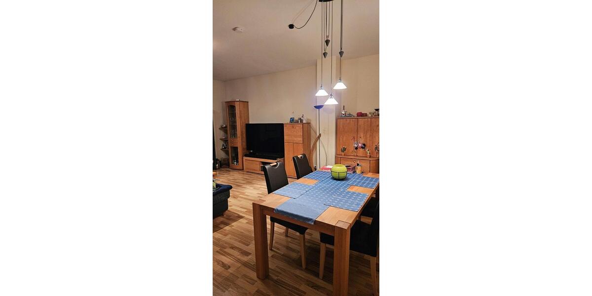 Etagenwohnung Fürth Südstadt - 4 Zimmer, 114 m&sup2;, 490.000&euro; | Angebot:27222423