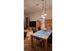 Etagenwohnung Fürth Südstadt - 4 Zimmer, 114 m&sup2;, 490.000&euro; | Angebot:27222423