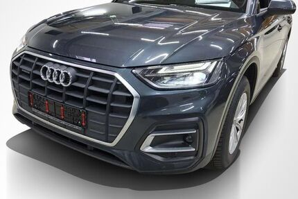 Audi Q5 156.442 km 32.980 &euro; Cadolzburg 90556