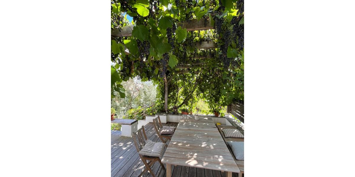 Einfamilienhaus Roth - 5 Zimmer, 125 m&sup2;, 865.000&euro; | Angebot:26904797