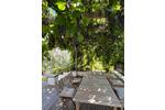 Einfamilienhaus Roth - 5 Zimmer, 125 m&sup2;, 865.000&euro; | Angebot:26904797