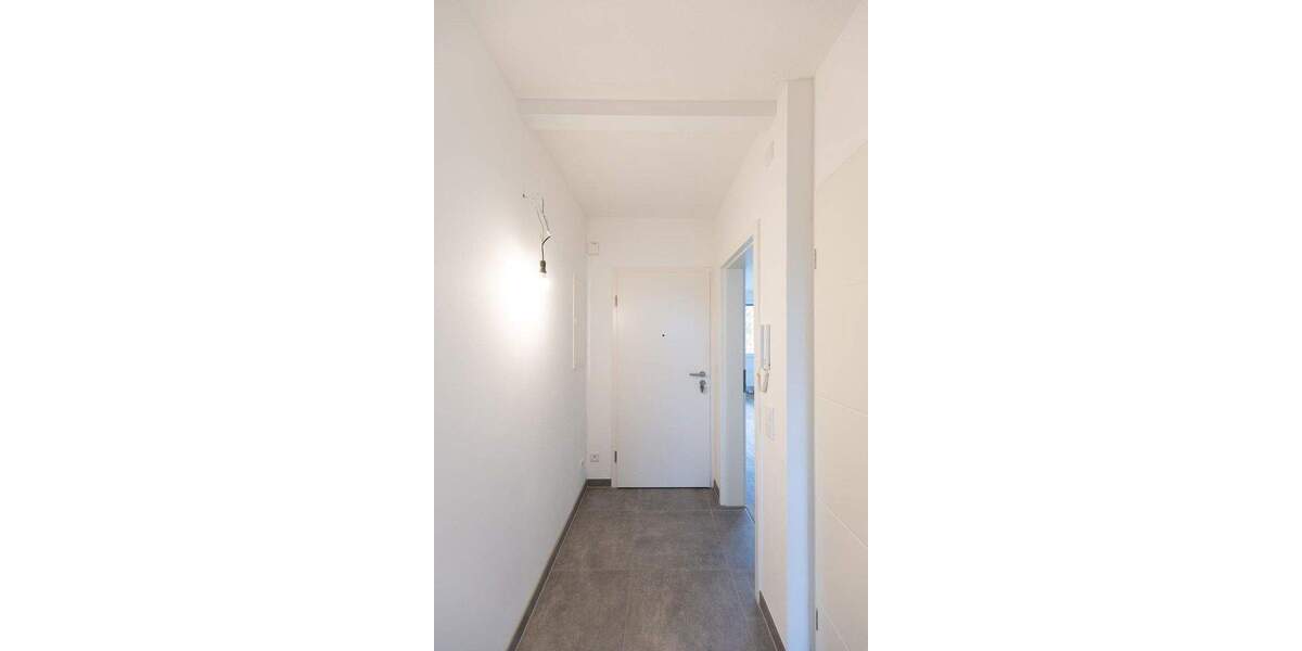 Etagenwohnung Nürnberg Röthenbach b Schweinau - 3 Zimmer, 84 m&sup2;, 330.000&euro; | Angebot:25302031