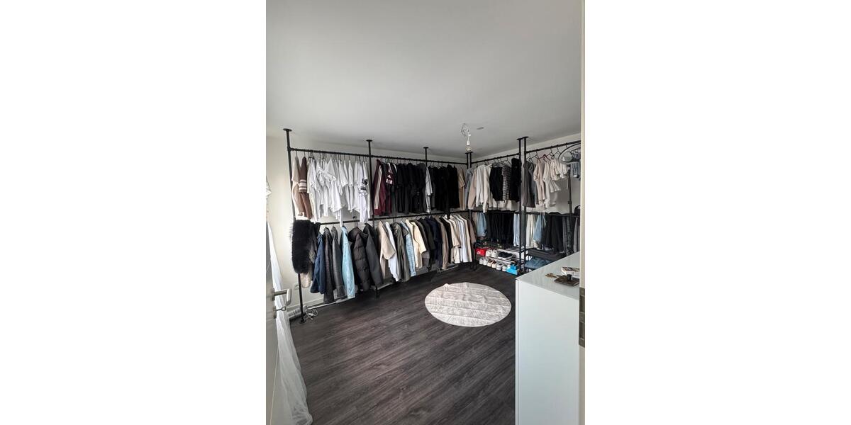 Etagenwohnung Schwabach - 5 Zimmer, 100 m&sup2;, 1.400&euro; | Angebot:26507659