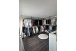 Etagenwohnung Schwabach - 5 Zimmer, 100 m&sup2;, 1.400&euro; | Angebot:26507659