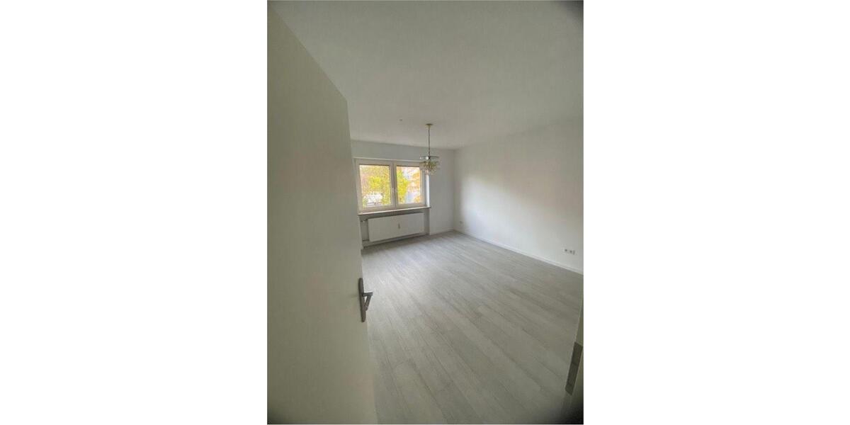 Erdgeschoßwohnung Stein - 3 Zimmer, 70 m&sup2;, 255.000&euro; | Angebot:25823354