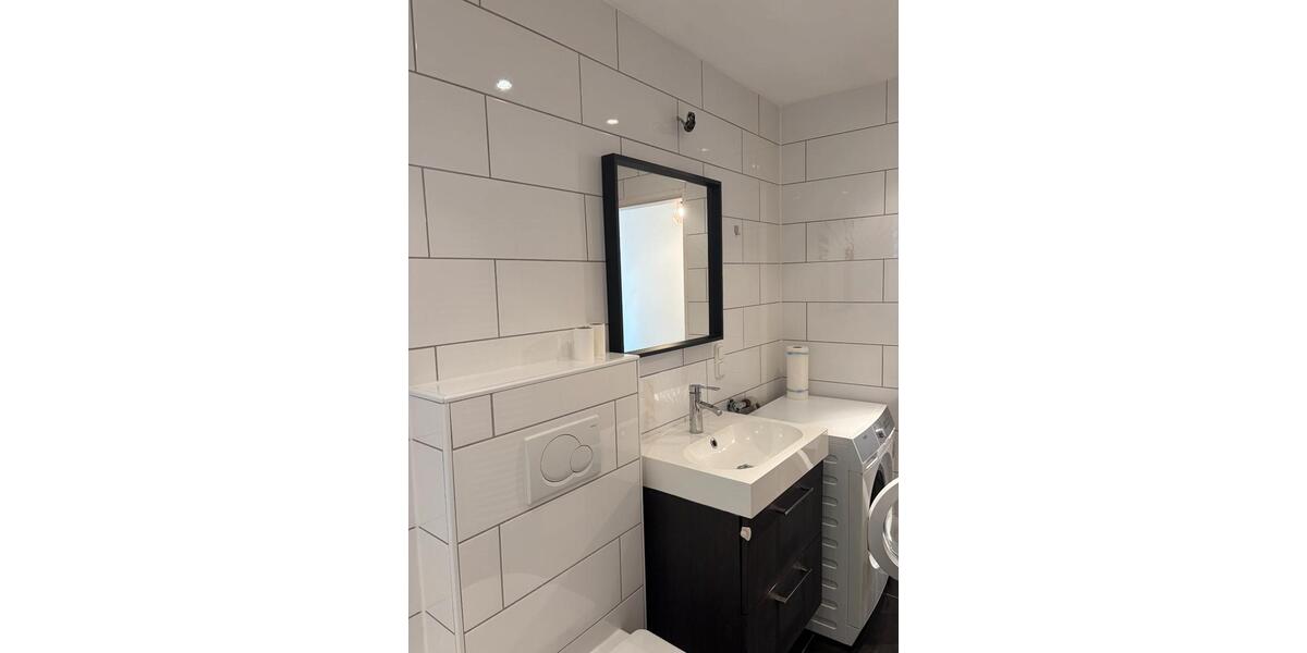 Etagenwohnung Nürnberg Hasenbuck - 2 Zimmer, 62 m&sup2;, 185.000&euro; | Angebot:27492963