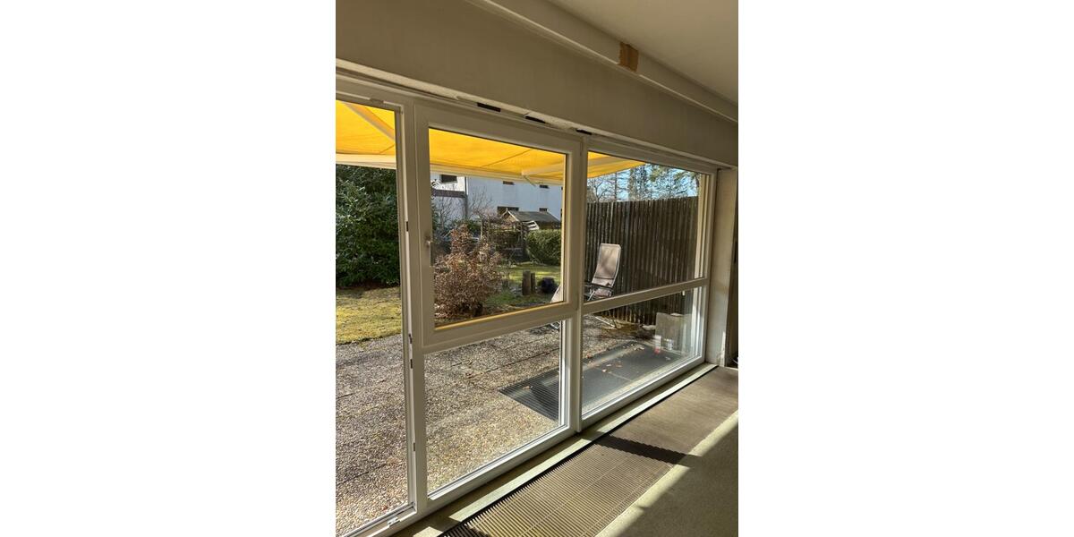 Reihenhaus Röthenbach an der Pegnitz - 6 Zimmer, 135 m&sup2;, 590.000&euro; | Angebot:25343804