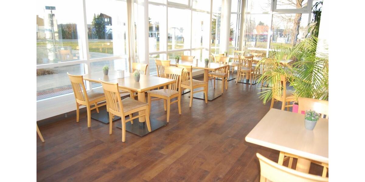 Gewerbeobjekt Oberasbach - 990&euro; | Angebot:26695394