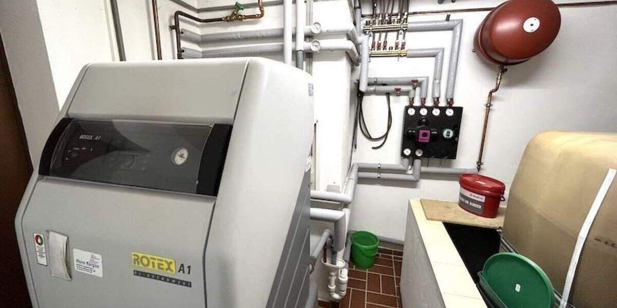 689.000,- für 200 qm Haus mit Potential für zwei Wohneinheiten oder für Selbständigkeit (z.B. Büro) 5 zimmer