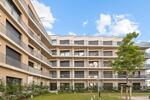 Etagenwohnung Erlangen Am Anger - 2 Zimmer, 47 m&sup2;, 895&euro; | Angebot:24751437