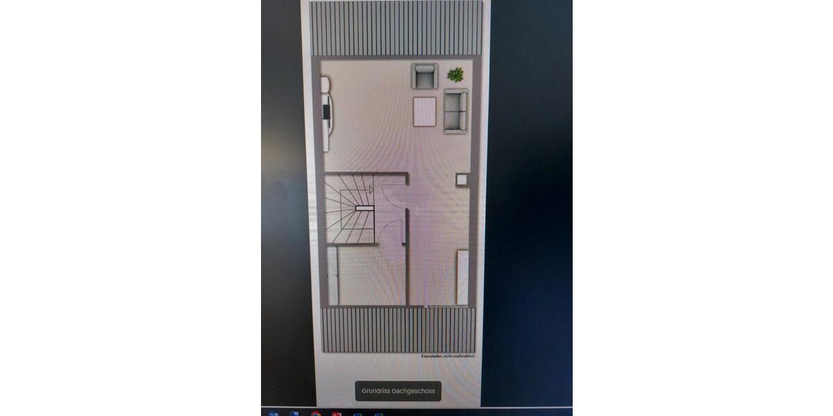 Reihenhaus Schwabach - 4 Zimmer, 105 m&sup2;, 379.000&euro; | Angebot:26165393