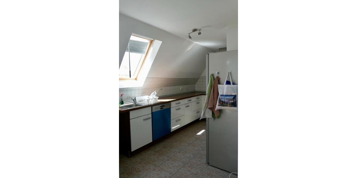 Maisonettenwohnung Lauf an der Pegnitz - 4 Zimmer, 111 m&sup2;, 309.000&euro; | Angebot:27189767