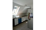 Maisonettenwohnung Lauf an der Pegnitz - 4 Zimmer, 111 m&sup2;, 309.000&euro; | Angebot:27189767