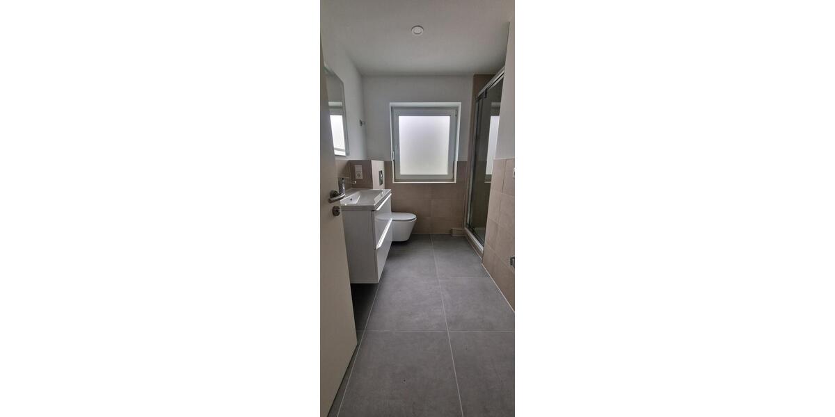 Moderne 2-Zimmer-Wohnung in 90592 Schwarzenbruck – energetisch saniertes Haus 2 zimmer