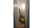 Erdgeschoßwohnung Nürnberg Gleißhammer - 2.5 Zimmer, 64 m&sup2;, 775&euro; | Angebot:26104136