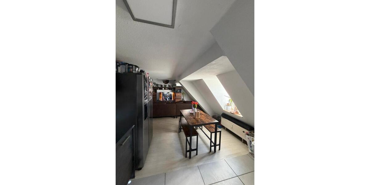 Maisonettenwohnung Eckental - 3 Zimmer, 65 m&sup2;, 211.000&euro; | Angebot:27122674