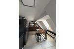 Maisonettenwohnung Eckental - 3 Zimmer, 65 m&sup2;, 211.000&euro; | Angebot:27122674