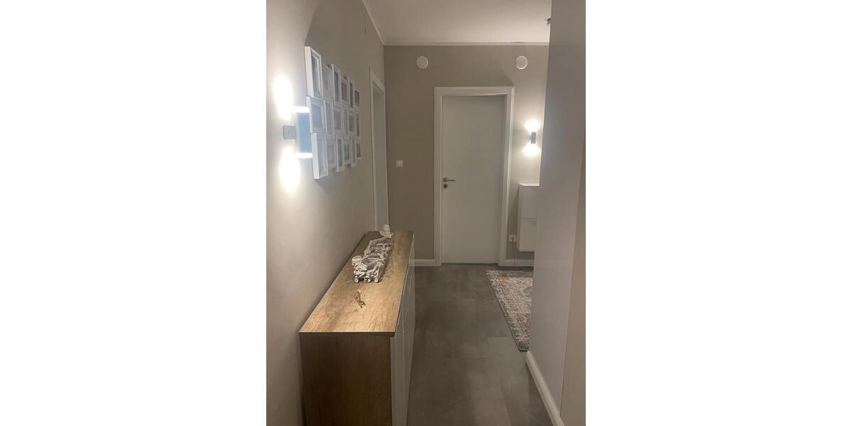 Etagenwohnung Fürth Eigenes Heim - 3 Zimmer, 79 m&sup2;, 1.250&euro; | Angebot:26681376